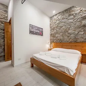 Hortensia House Apartment